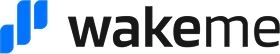 WakeMe Pro